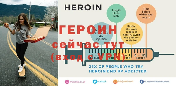 кокаин VHQ Абинск
